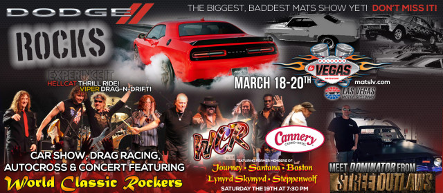 PROMO-Dodge-Rocks-camaro