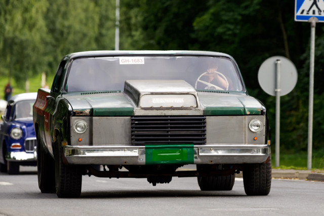 widetruck2