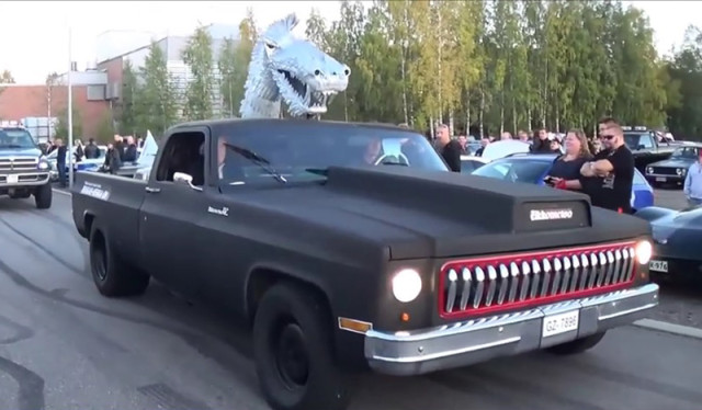 widetruck3