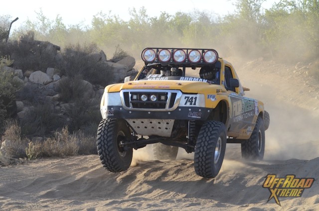 24-hours-baja-1275-miles-makes-14-baja-1000-one-toughest14