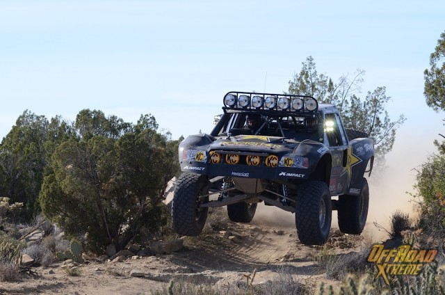 24-hours-baja-1275-miles-makes-14-baja-1000-one-toughest5