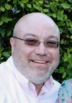 CarMax employee Warren Smale was transported to the hospital in critical condition, and later pronounced dead.