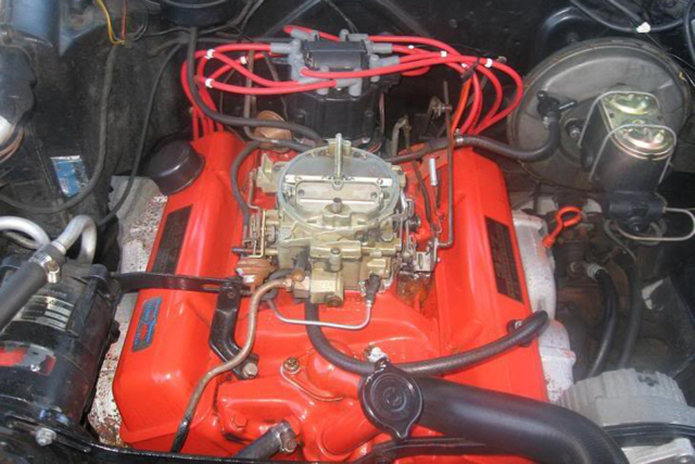 Chevytalk