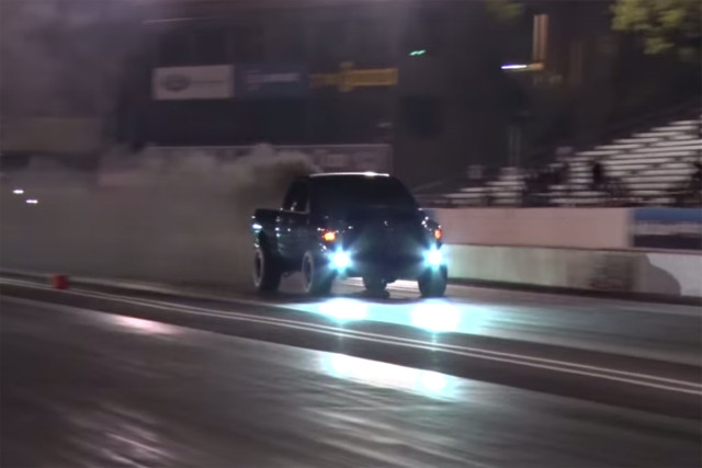 dragcummins_2