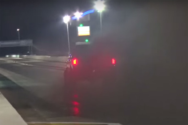 dragcummins_1
