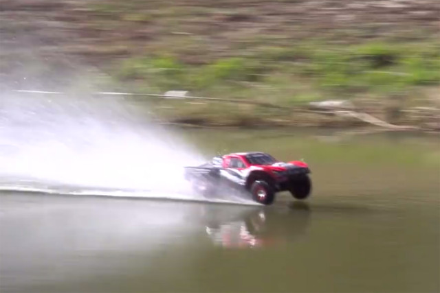 DPTraxxas_1