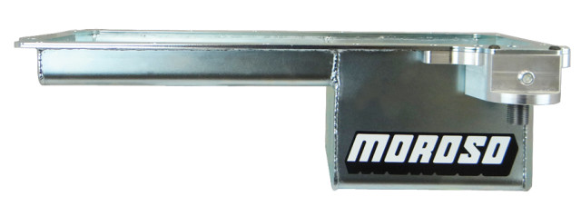 20145_part