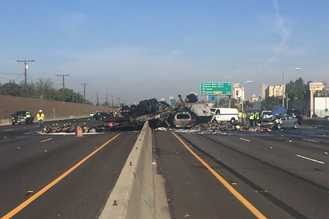 crash4abc7