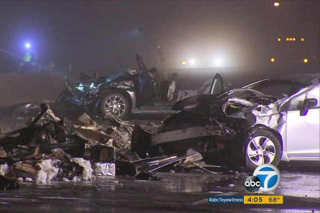 crash2abc7