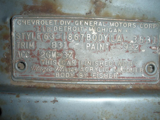 1200-5
