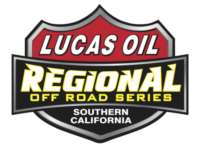 LucasOilRegionalOffRoadSoCalLogo