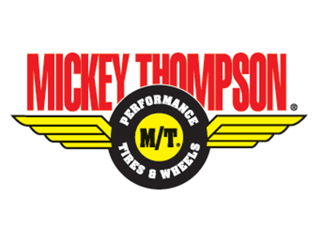 MT-Keyline-Logo_24_150