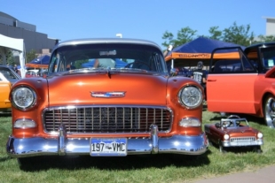 How One Proposed New EPA Regulation Could Decimate The Aftermarket