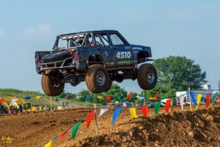 How One Proposed New EPA Regulation Could Decimate The Aftermarket