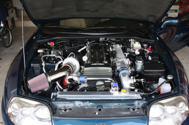http://i481.photobucket.com/albums/rr171/94Canuck/Supra%20Detail/IMG_0312.jpg