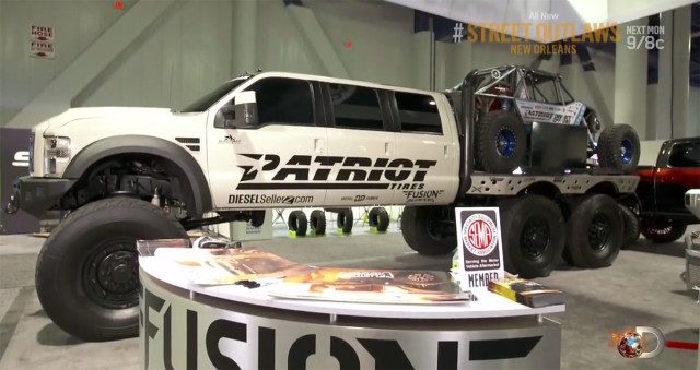 dieselbrothers_1