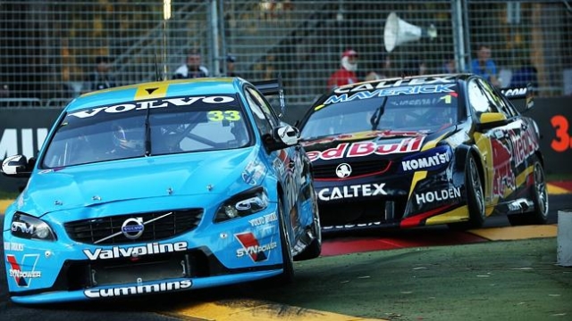 http://resources2.news.com.au/images/2014/03/02/1226842/696298-9513359c-a14f-11e3-b0f0-c1d617d9b2b1.jpg