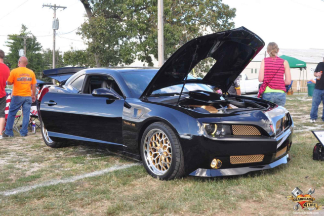 smn_springfield_2015-09-25_544