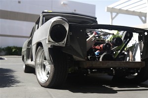 MaxStreet_5277