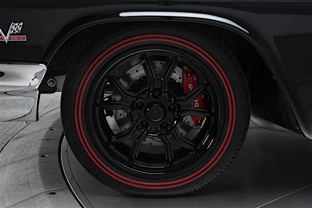 1962-Chevrolet-Bel-Air_337479_low_res