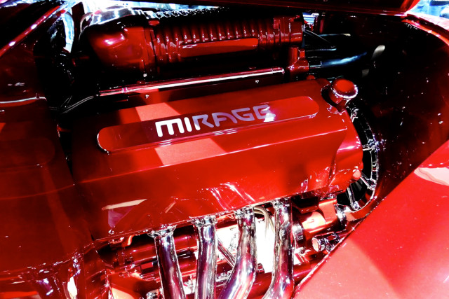 mirage4