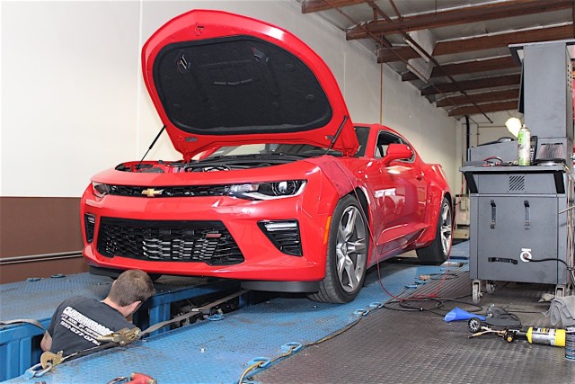 After_Dyno2