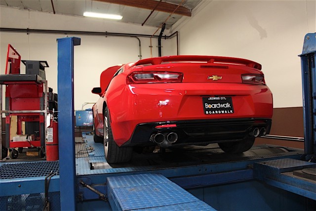 After_Dyno1