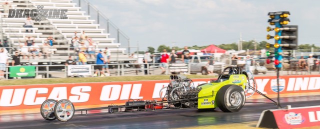 Good Guys Indy 2015-40