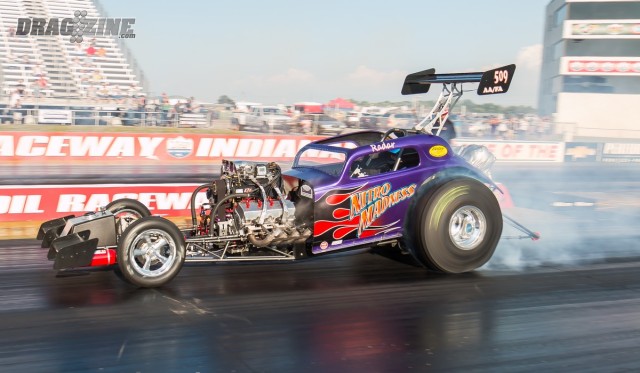 Good Guys Indy 2015-60