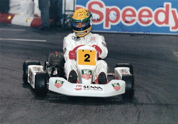 http://cdn05.motorsportretro.com/wp-content/uploads/2012/01/MASTER-KART-SENNA-93.jpg