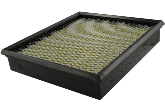 ProGuard7_2