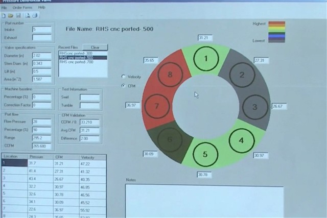 Screen Shot 2016-03-04 at 3.11.42 PM copy