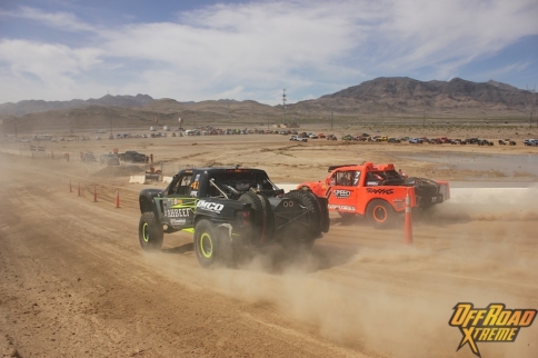 Video: Top Things To Know About The 2016 Mint 400