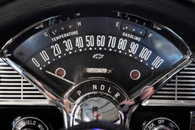 1955cluster