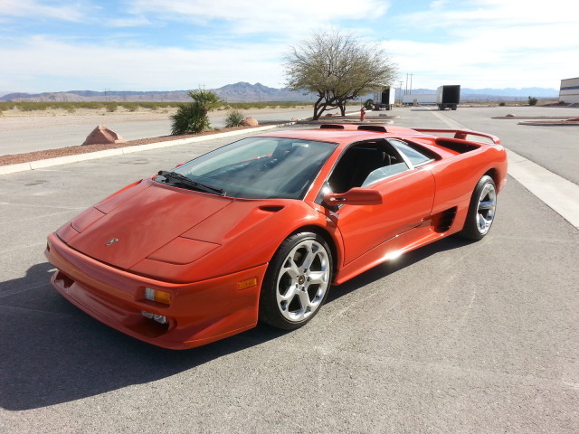 diablo 1