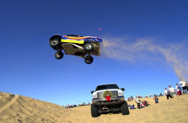 glamis_1