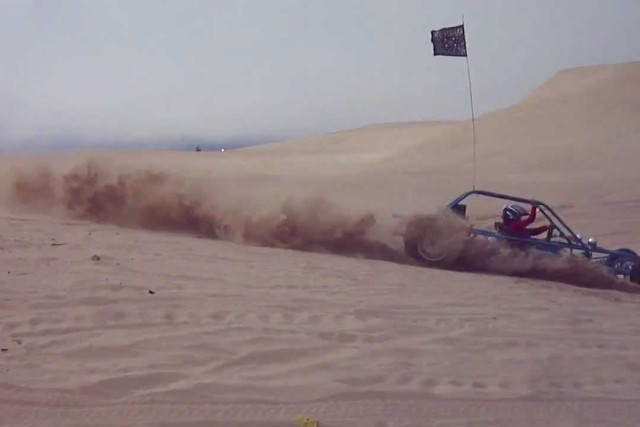 glamis_3