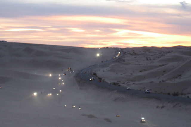 glamis_2