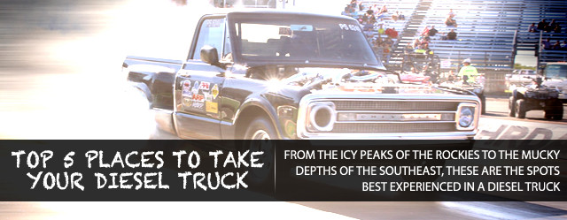 TOP5PLACESDIESELLEADART_1