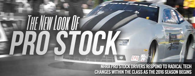 PROSTOCKLEAD