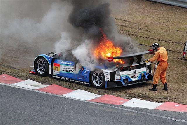 Photo source: AutoGuide