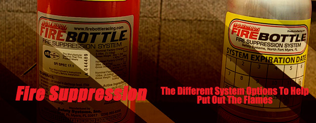 Fire Suppression_edited-1