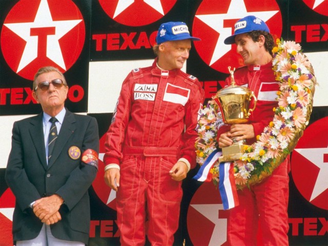 http://img07.deviantart.net/31f1/i/2016/024/6/5/j_m__balestre___niki_lauda___alain_prost__1984__by_f1_history-d9p5939.jpg