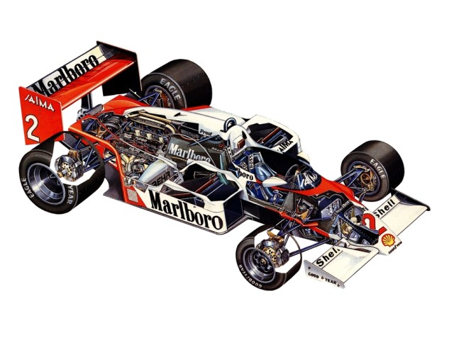 http://alainprost.ucoz.ru/autowp.ru_mclaren_mp4-2b_1.jpg