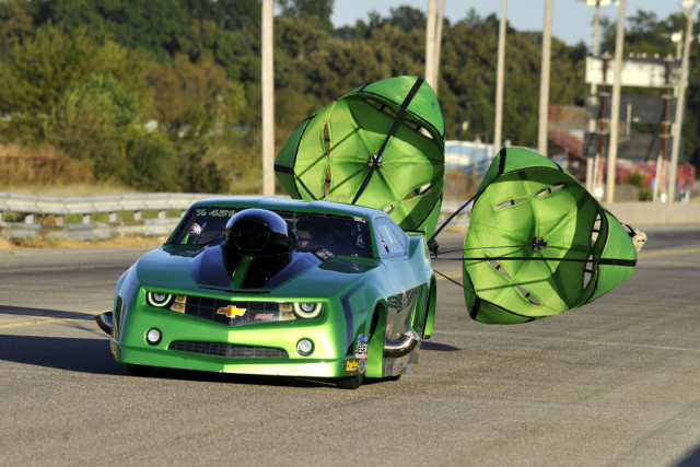 greencamaro1