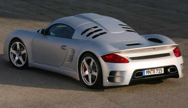 http://www.topcarrating.com/porsche/2008-porsche-ruf-ctr3-2.jpg
