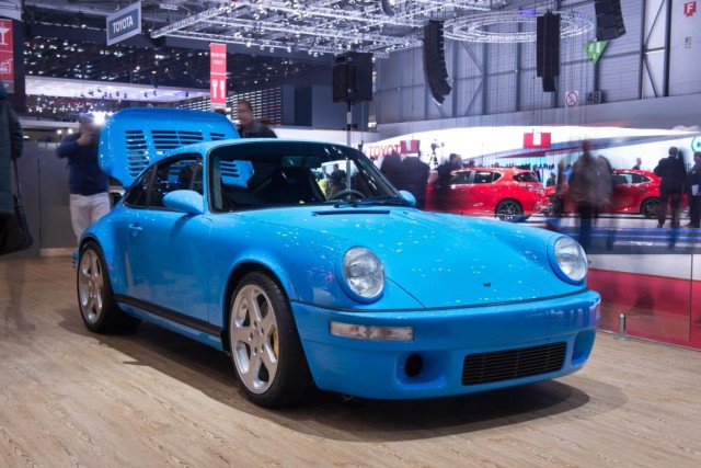 http://cdn2.evo.co.uk/sites/evo/files/styles/gallery_adv/public/003-ruf-ultimate.jpg?itok=f38OiiE2