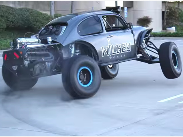 vw1