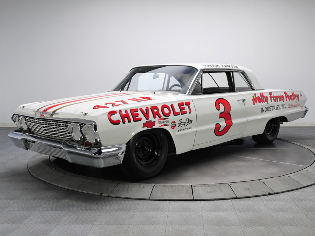 Junior 63