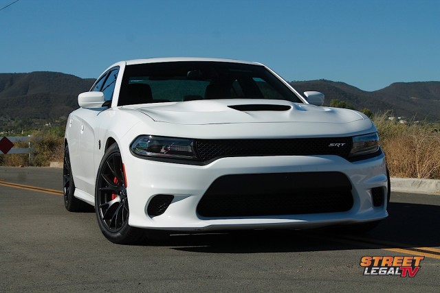 HellcatCharger021